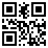 callto-pvr-qrcode