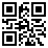 mailto-pvr-qrcode