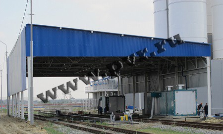 uzel_razgruzki_tsementa_pvr_turbotek_90_21